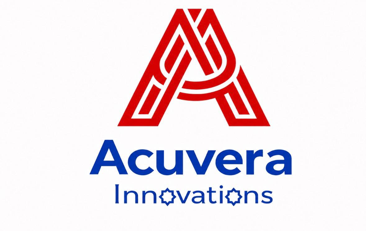 Acuvera Innovations